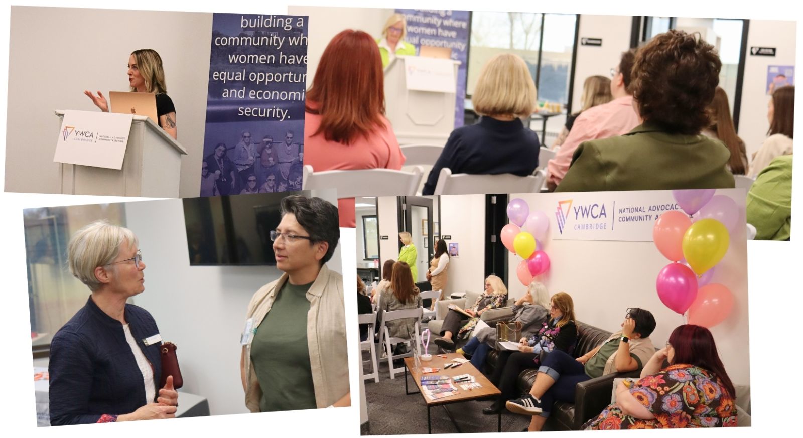 AGM%20Collage%202026%20(4).jpg