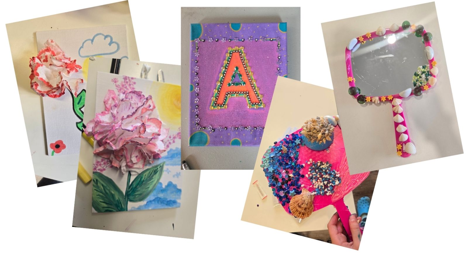 AGM%20Collage%202026%20(5).jpg
