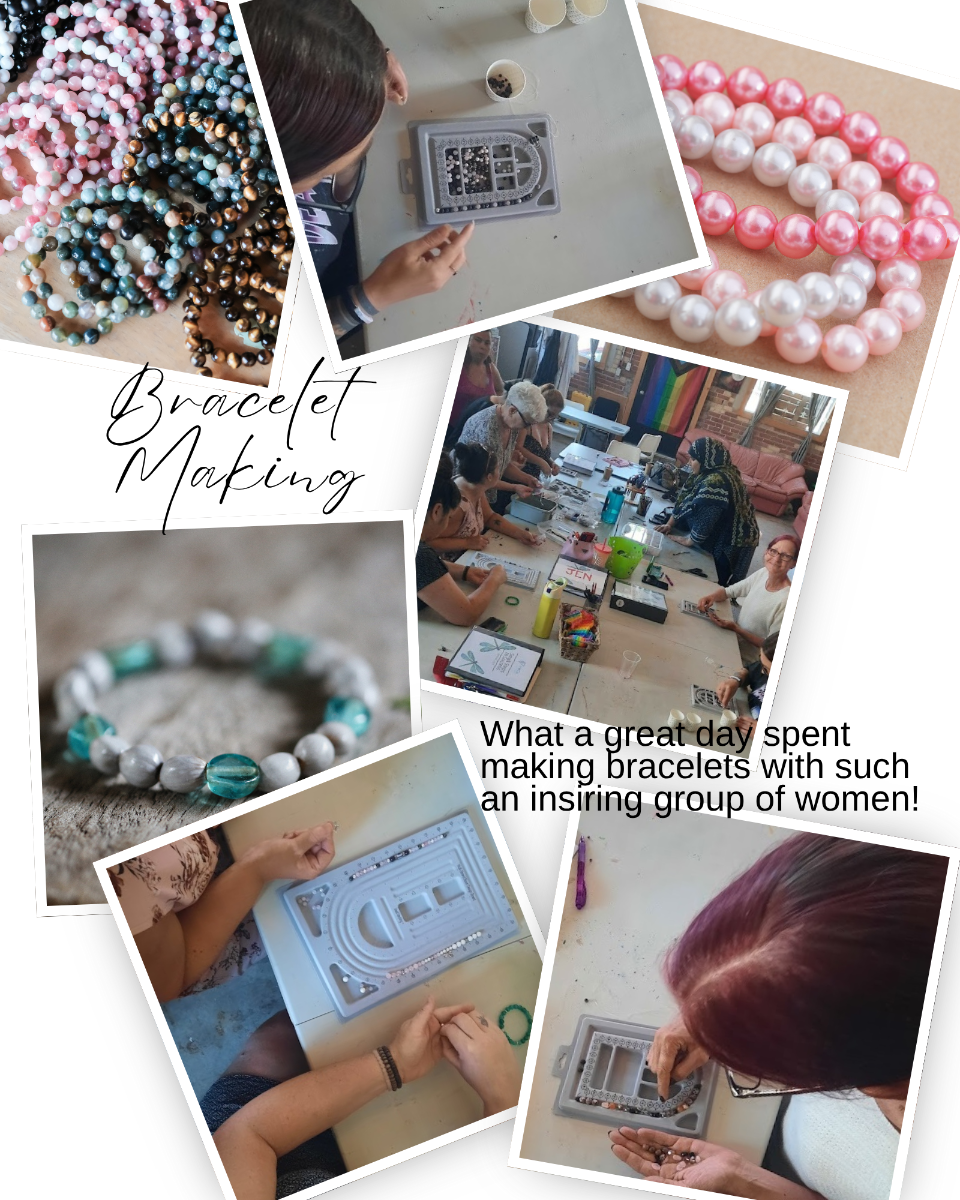Bracelet%20Making%20June%202025.png