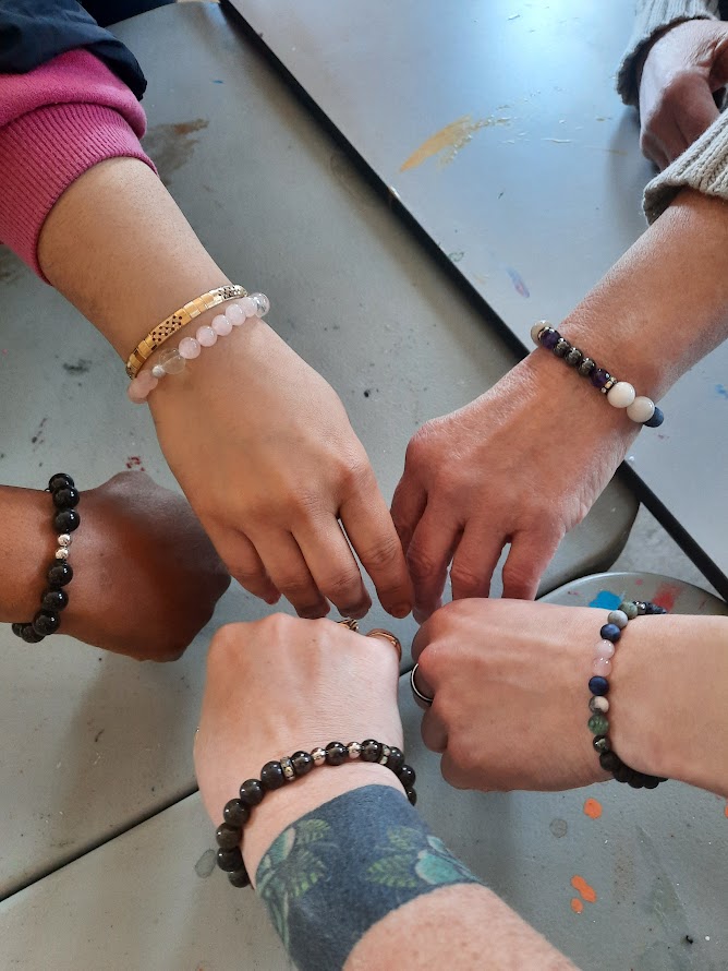 Braclet%20making%20April%202025.jpg