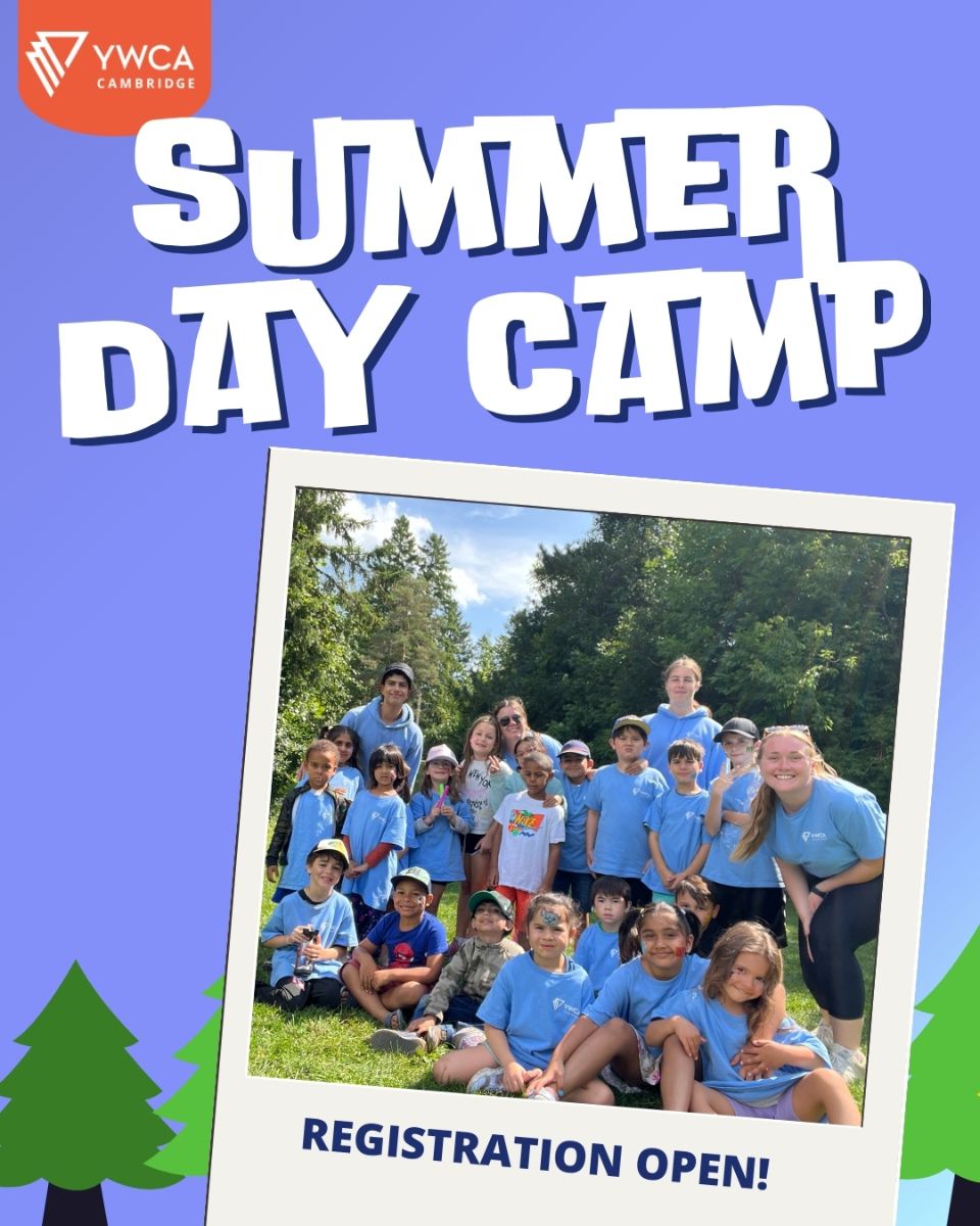 Camp%20socials%20(2).jpg
