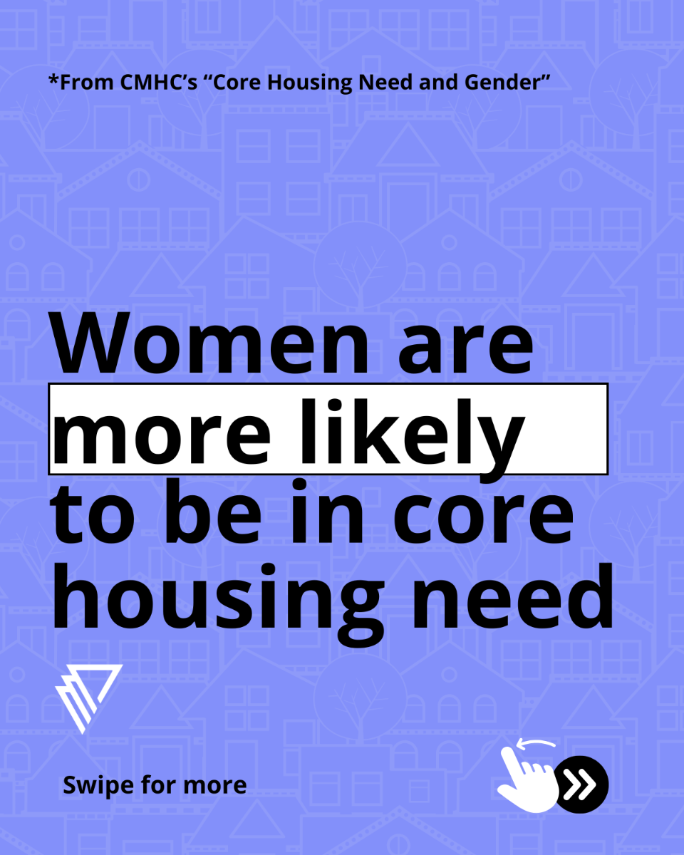 Core%20Housing%20Need%20Carousel.png