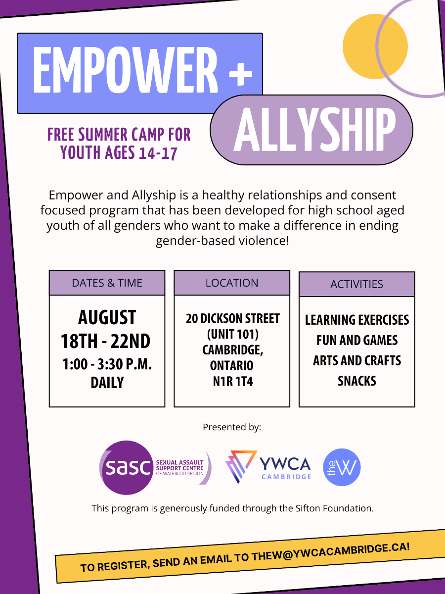 Empower%20and%20Allyship%20Summer%20Camp%202025%20(1).png