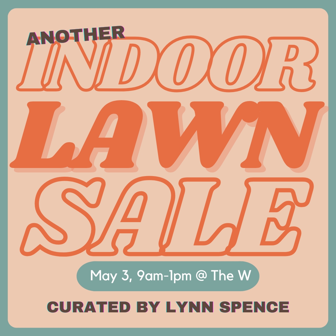 INDOOR%20YARD%20SALE.jpg