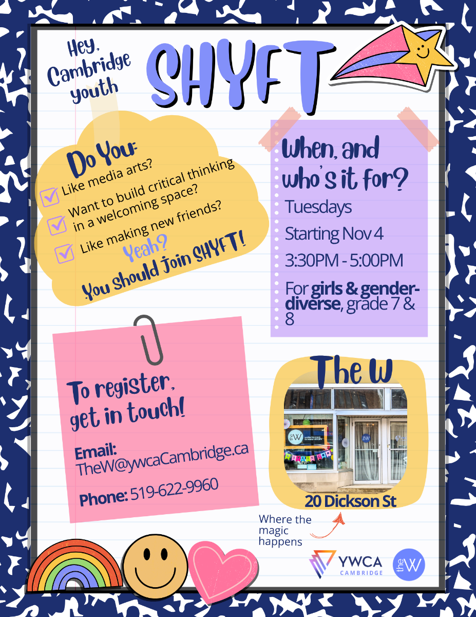 SHYFT%20After%20School%20Program%20-%20Fall%202025.png