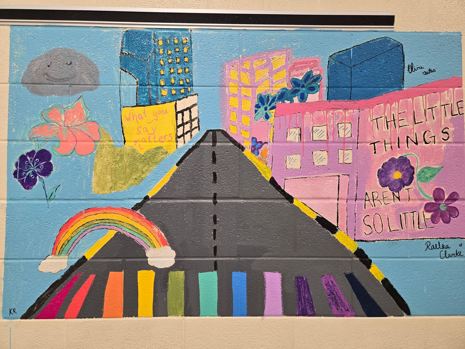 St%20Andrews%20Mural%20Project.jpg