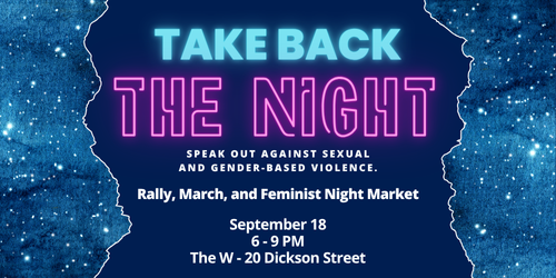 Take%20Back%20the%20Night%202025%20(500%20x%20100%20px)%20(500%20x%20250%20px).png