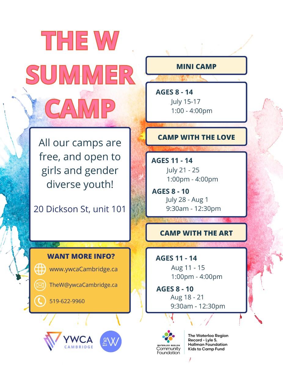 The%20W%20Summer%20camp%20flyer%202025.png
