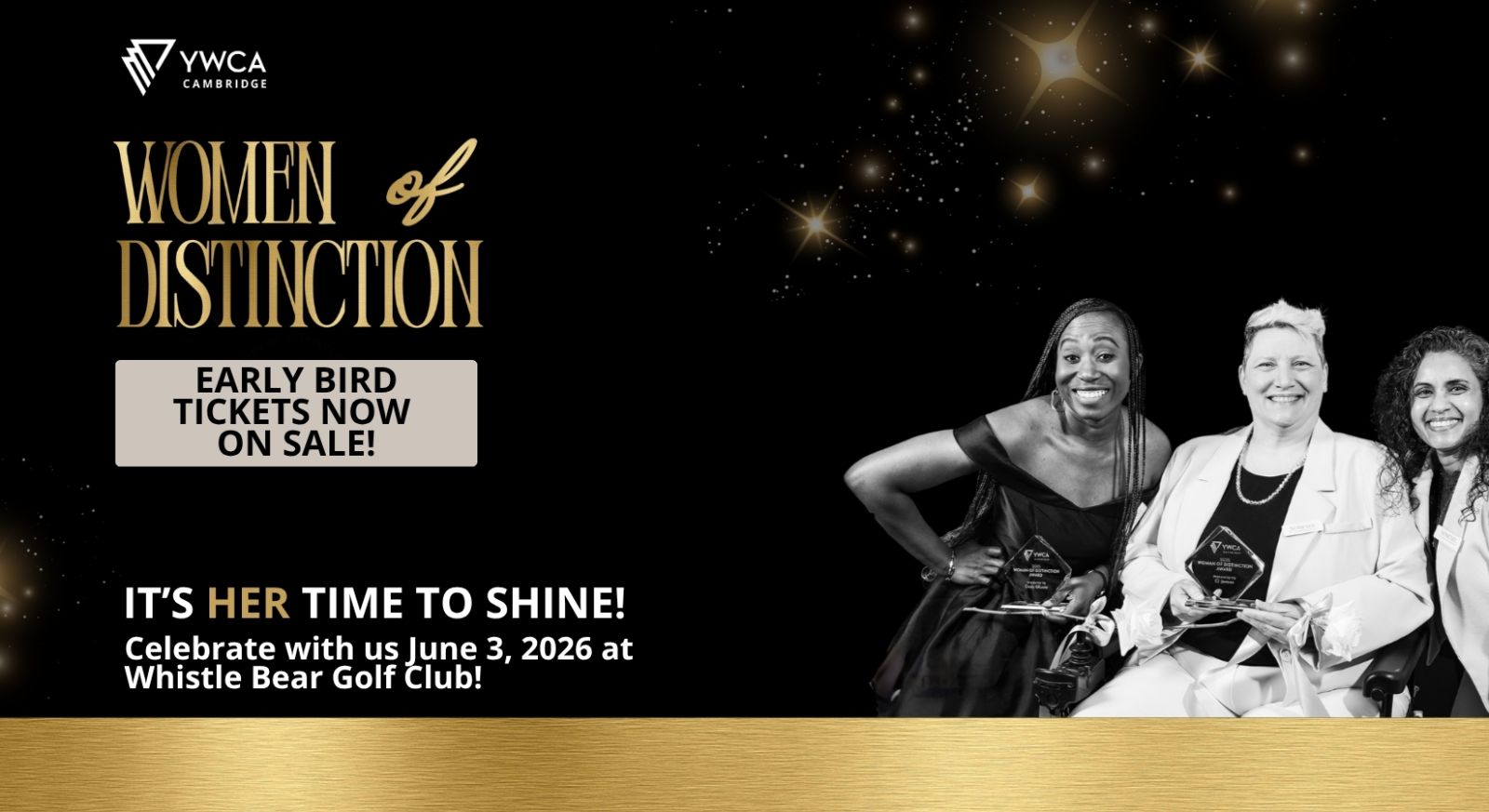 WOD%202026%20-%20Newsletter%20size%20Early%20Bird%20Tix.jpg