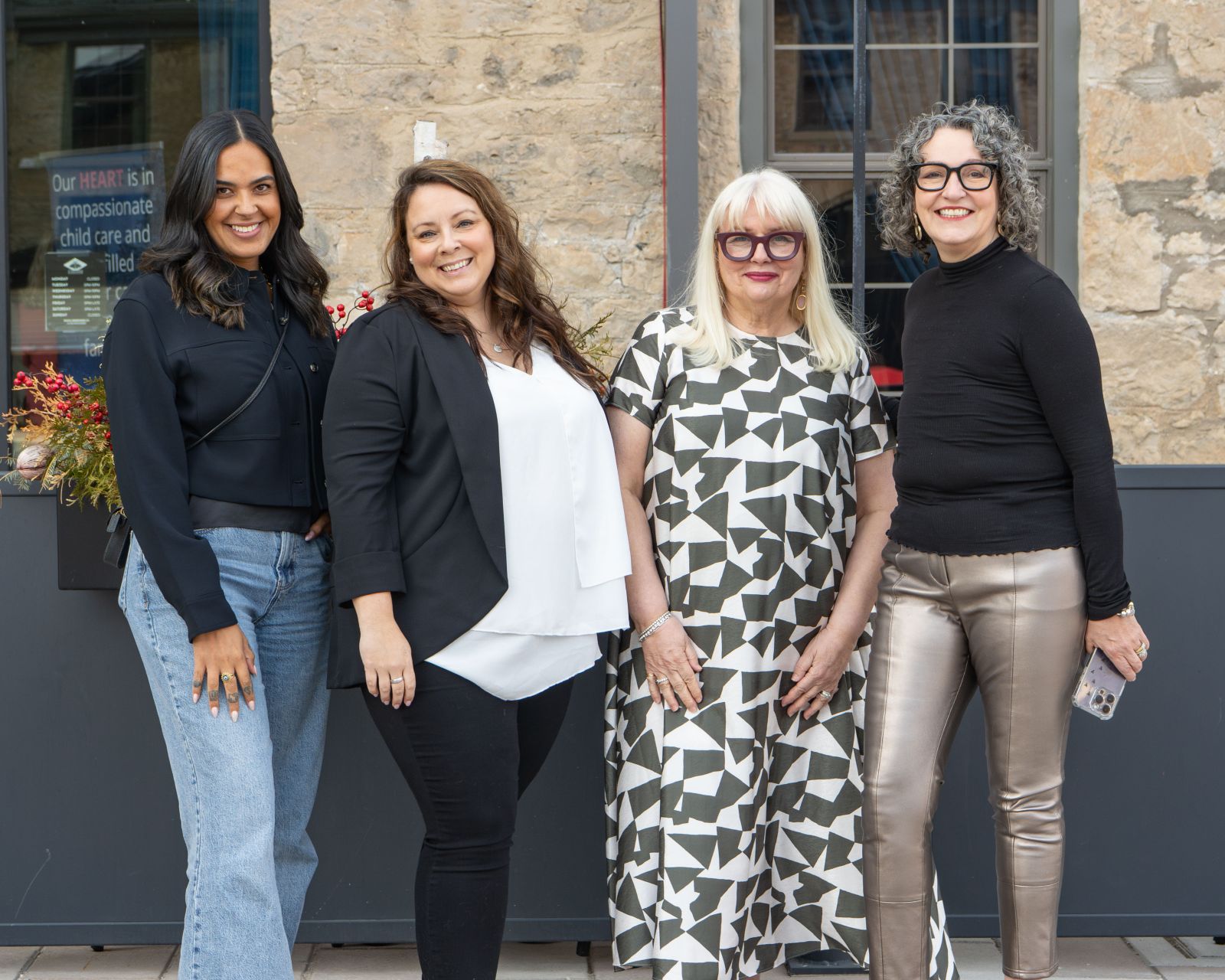 YWCA%20SheTalks%202025%20-%20Photography%20by%20Em%20Rowsell-8.jpg