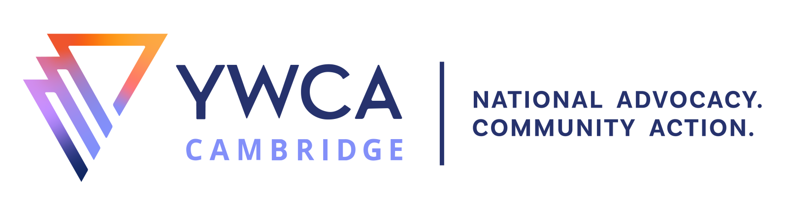 YWCA_CAMBRIDGE_TAGLINE_COLOUR.png