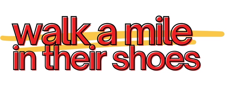 Fundraising Header image