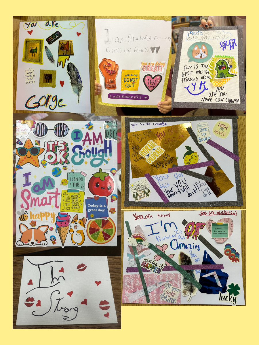 collage%20affirmations.png