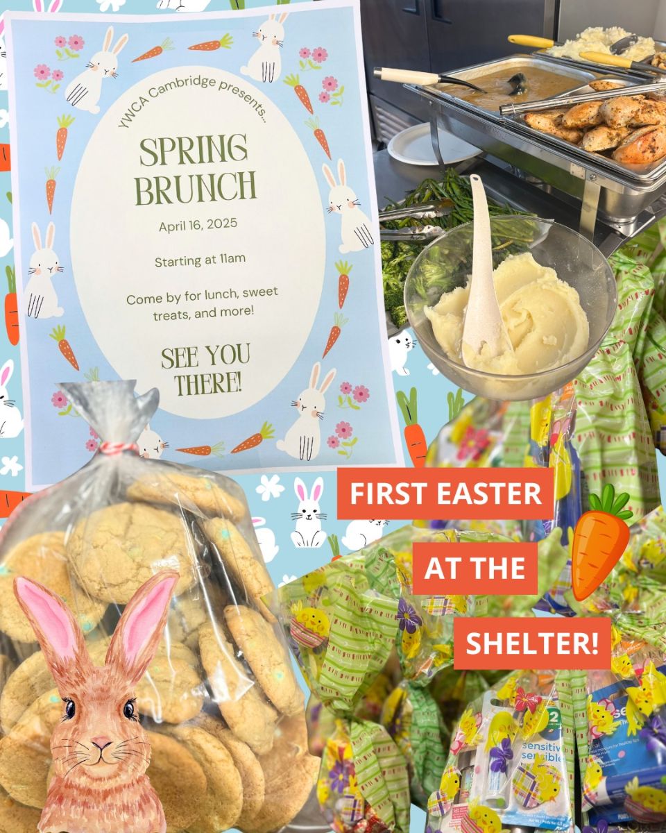 easter%20at%20the%20shelter.jpg