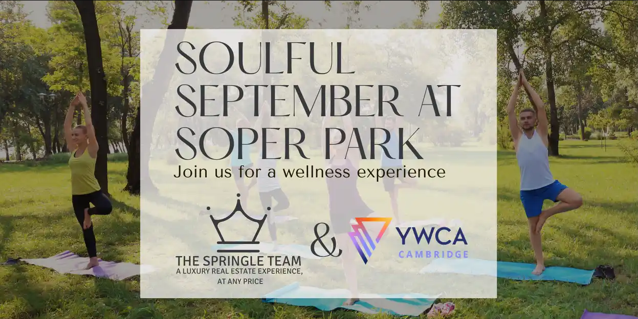 soulfulsept.png